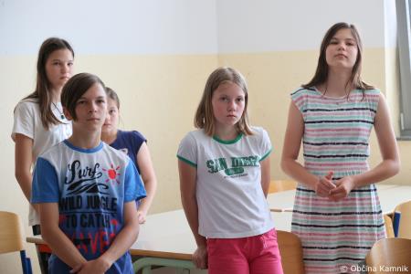 Župan Matej Slapar podelil zahvale za solidarnost (15)